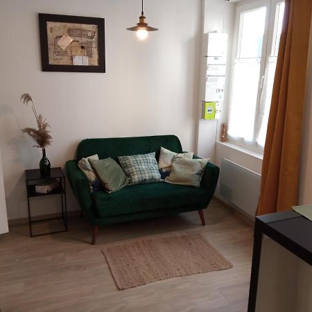 Comme A La Maison Cormeilles (Eure) Exterior foto